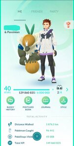 Screenshot_20241218_173801_Pokmon GO.jpg
