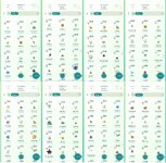 shiny2.jpg