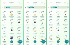 shiny3.jpg