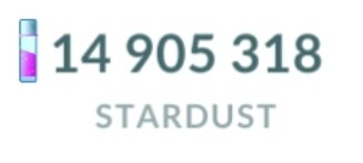 Screenshot_20241218_174016_Pokmon GO.jpg