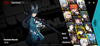 IMG_4414.png