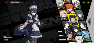 IMG_4413.png