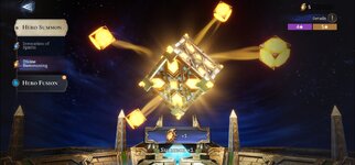 Screenshot_20241218_170909_Watcher of Realms.jpg
