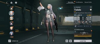 Screenshot_2024-12-19-00-26-57-243_com.Sunborn.SnqxExilium.Glo.jpg