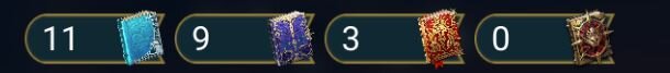 Books.JPG