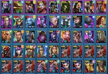 Champs 2.JPG