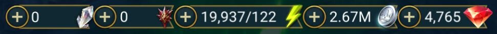 Resources.JPG