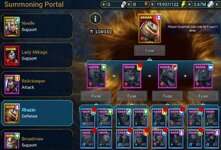 Rhazin Fusion.JPG