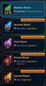 Shards.JPG