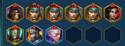 Soul Collection.JPG