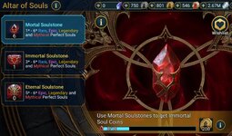 Soul Forge.JPG