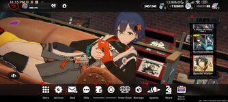 Screenshot_2024-12-18-23-15-42-928_com.nianwei.cloudphone.jpg