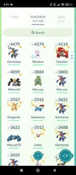 Screenshot_2024-12-18-20-29-03-506_com.nianticlabs.pokemongo.jpg