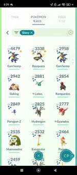 Screenshot_2024-12-18-20-29-31-062_com.nianticlabs.pokemongo.jpg