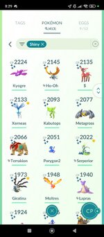 Screenshot_2024-12-18-20-29-38-336_com.nianticlabs.pokemongo.jpg