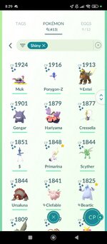 Screenshot_2024-12-18-20-29-41-876_com.nianticlabs.pokemongo.jpg