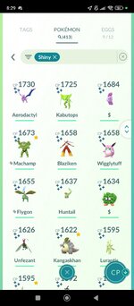 Screenshot_2024-12-18-20-29-47-224_com.nianticlabs.pokemongo.jpg