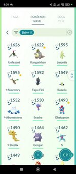 Screenshot_2024-12-18-20-29-49-891_com.nianticlabs.pokemongo.jpg