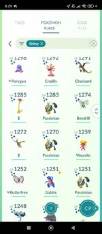 Screenshot_2024-12-18-20-29-58-720_com.nianticlabs.pokemongo.jpg