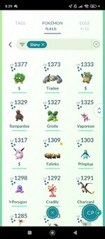 Screenshot_2024-12-18-20-29-56-002_com.nianticlabs.pokemongo.jpg