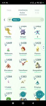 Screenshot_2024-12-18-20-29-53-027_com.nianticlabs.pokemongo.jpg