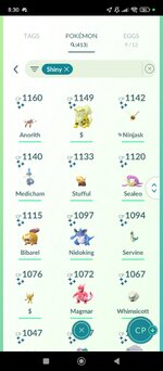 Screenshot_2024-12-18-20-30-04-350_com.nianticlabs.pokemongo.jpg