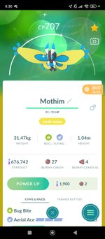 Screenshot_2024-12-18-20-30-35-451_com.nianticlabs.pokemongo.jpg