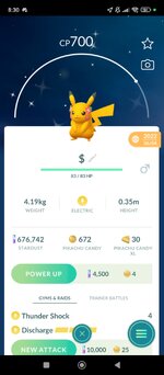 Screenshot_2024-12-18-20-30-41-682_com.nianticlabs.pokemongo.jpg