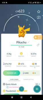 Screenshot_2024-12-18-20-30-56-291_com.nianticlabs.pokemongo.jpg