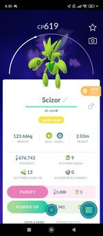 Screenshot_2024-12-18-20-30-58-658_com.nianticlabs.pokemongo.jpg