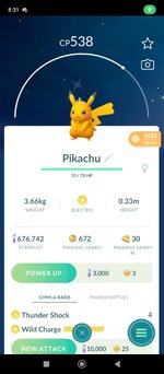 Screenshot_2024-12-18-20-31-25-770_com.nianticlabs.pokemongo.jpg