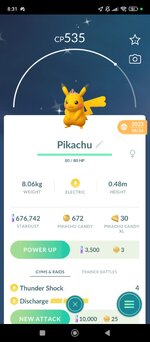 Screenshot_2024-12-18-20-31-30-183_com.nianticlabs.pokemongo.jpg