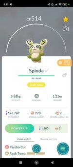 Screenshot_2024-12-18-20-31-35-140_com.nianticlabs.pokemongo.jpg