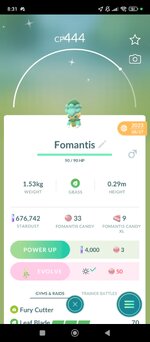 Screenshot_2024-12-18-20-31-46-299_com.nianticlabs.pokemongo.jpg