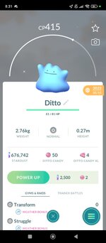Screenshot_2024-12-18-20-31-50-081_com.nianticlabs.pokemongo.jpg