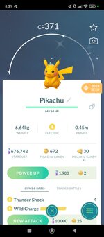Screenshot_2024-12-18-20-31-57-362_com.nianticlabs.pokemongo.jpg
