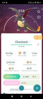 Screenshot_2024-12-18-20-32-23-062_com.nianticlabs.pokemongo.jpg