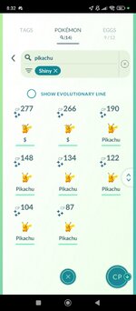 Screenshot_2024-12-18-20-32-40-119_com.nianticlabs.pokemongo.jpg