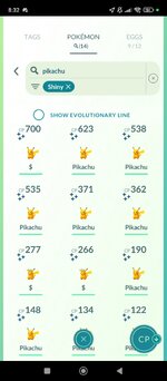 Screenshot_2024-12-18-20-32-37-661_com.nianticlabs.pokemongo.jpg