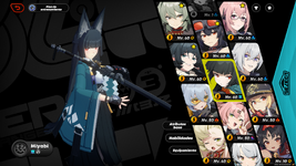 Captura de pantalla (447).png
