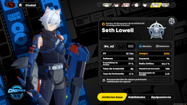 Captura de pantalla (453).png