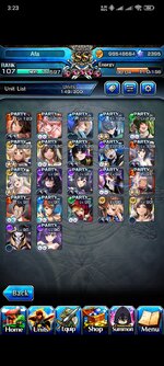 Screenshot_2024-12-19-03-23-40-403_jp.goodsmile.grandsummonersglobal_android.jpg