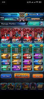 Screenshot_2024-12-19-03-23-44-493_jp.goodsmile.grandsummonersglobal_android.jpg