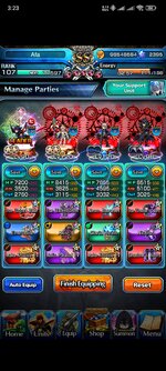 Screenshot_2024-12-19-03-23-47-124_jp.goodsmile.grandsummonersglobal_android.jpg