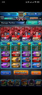 Screenshot_2024-12-19-03-23-49-991_jp.goodsmile.grandsummonersglobal_android.jpg