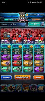 Screenshot_2024-12-19-03-23-53-179_jp.goodsmile.grandsummonersglobal_android.jpg