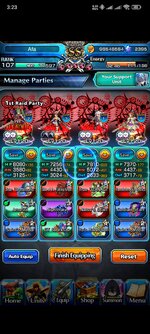 Screenshot_2024-12-19-03-23-56-273_jp.goodsmile.grandsummonersglobal_android.jpg