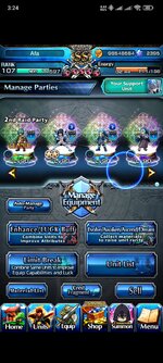 Screenshot_2024-12-19-03-24-00-188_jp.goodsmile.grandsummonersglobal_android.jpg