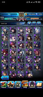Screenshot_2024-12-19-03-24-12-202_jp.goodsmile.grandsummonersglobal_android.jpg
