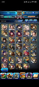 Screenshot_2024-12-19-03-24-16-600_jp.goodsmile.grandsummonersglobal_android.jpg